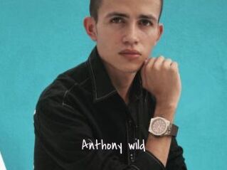Anthony_wild