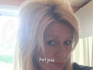 Antje66