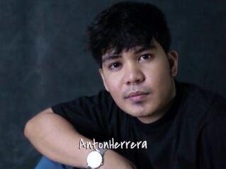 AntonHerrera