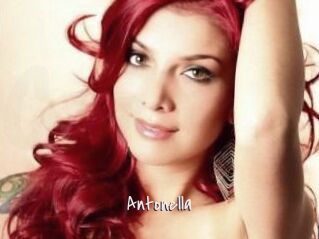 Antonella_