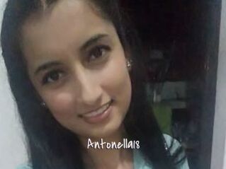 Antonella18