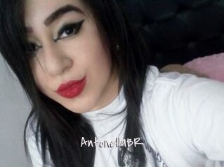 AntonellaBR