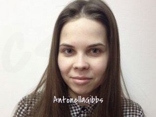 AntonellaGibbs