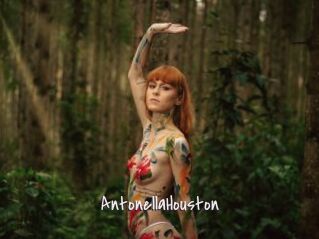 AntonellaHouston