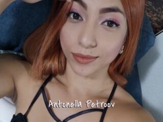 Antonella_Petroov