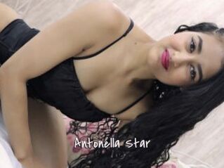 Antonella_Star