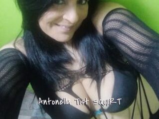 Antonella_Tist_SQUIRT