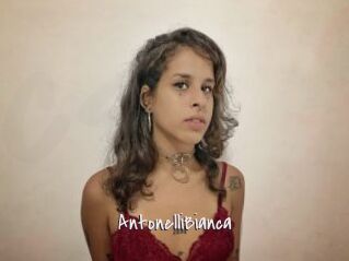 AntonelliBianca