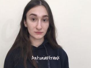 AntoniaFfrank