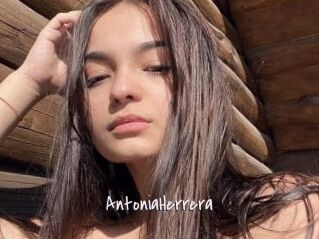 AntoniaHerrera