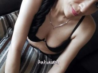 AntoniaMF