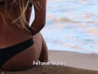 AntoniaMednes