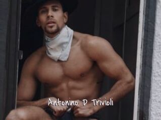 Antonino_D_Trivioli