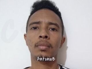 AntonioB