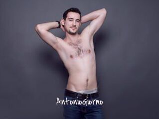 AntonioGiorno