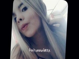 Antonnela18x