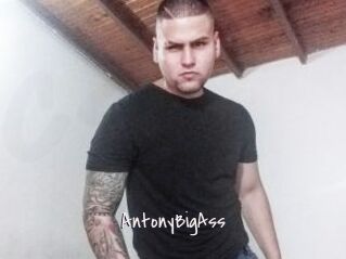 AntonyBigAss
