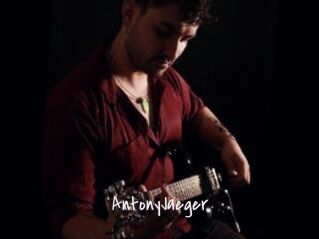 AntonyJaeger