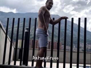 AntonyKross