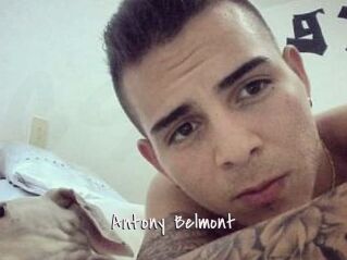 Antony_Belmont