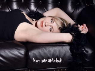 AntuanaMelodi