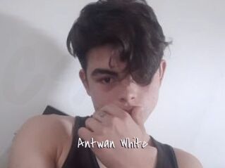 Antwan_White