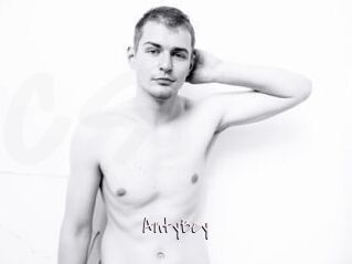 AntyBey