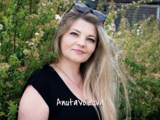 AnutaVolkova