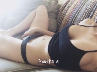 Anutka_a