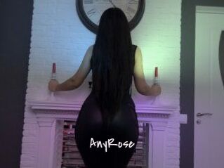 AnyRose