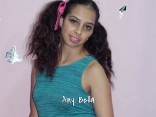 Any_Bella