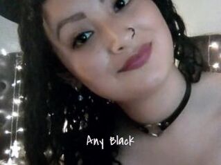 Any_Black