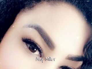 Any_Miller