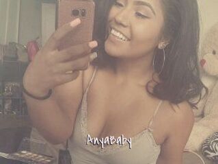 AnyaBaby