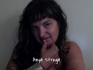 Anya_Strega