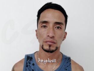 Anyelus111