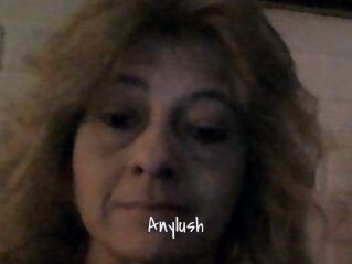 Anylush
