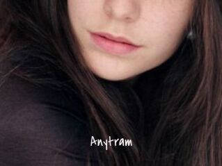 Anytram