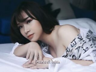 AonaniPham