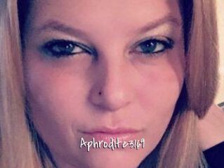 Aphrodite3169