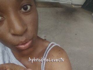 AphroditeLove095