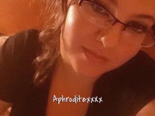 AphroditexxXx
