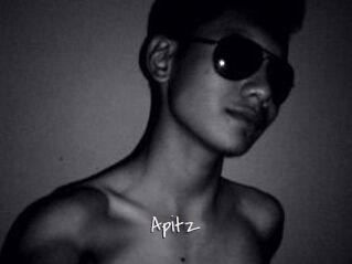 Apitz