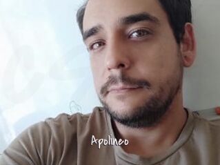 Apolineo