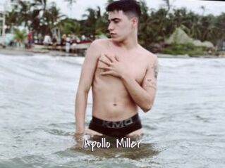 Apollo_Miller