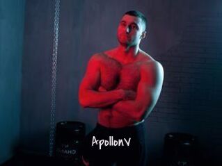 ApollonV