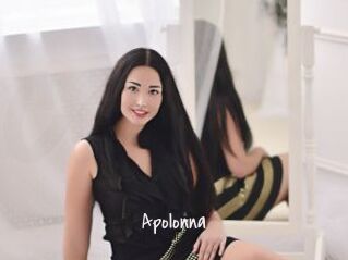 Apolonna
