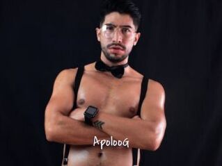 ApolooG