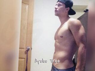 Apoloo_Tree