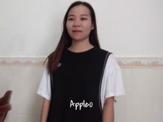 Apple0